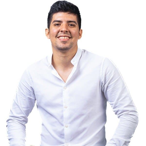 Raúl Montenegro