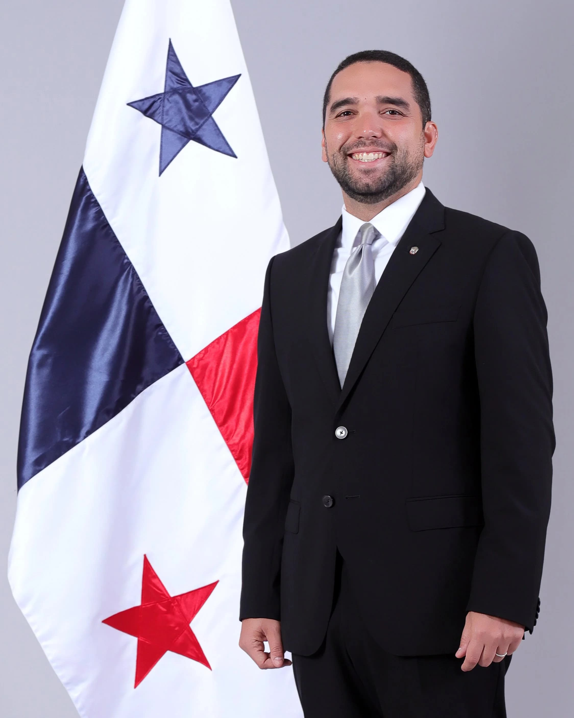 Roberto Zúñiga