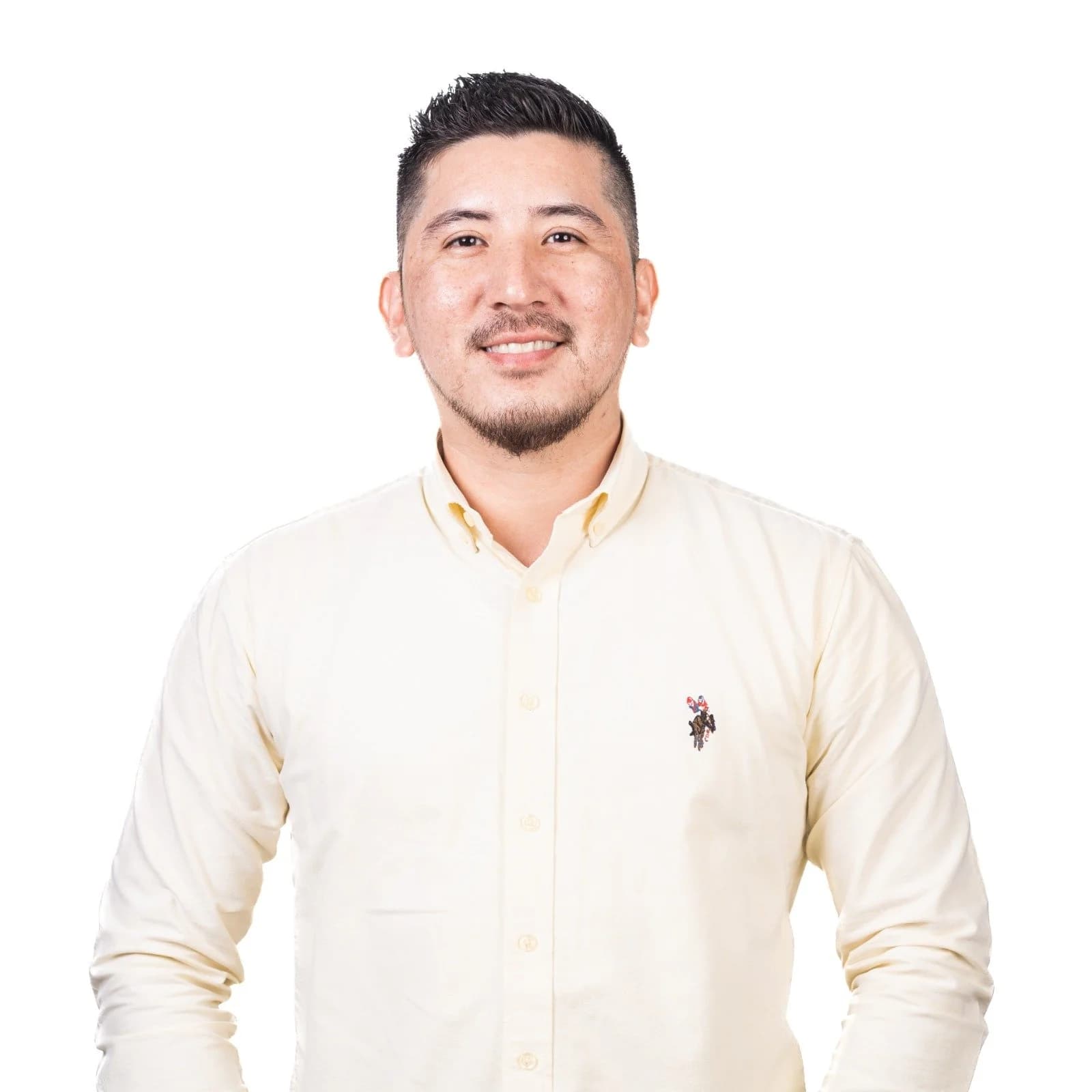 Ismael Atencio