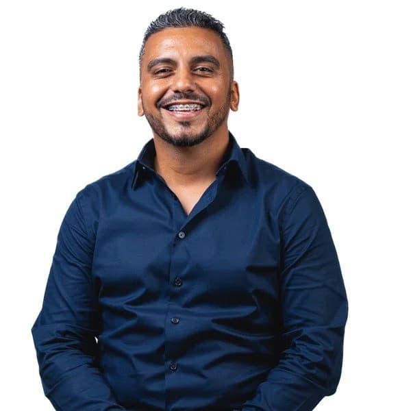 Óscar Gutiérrez