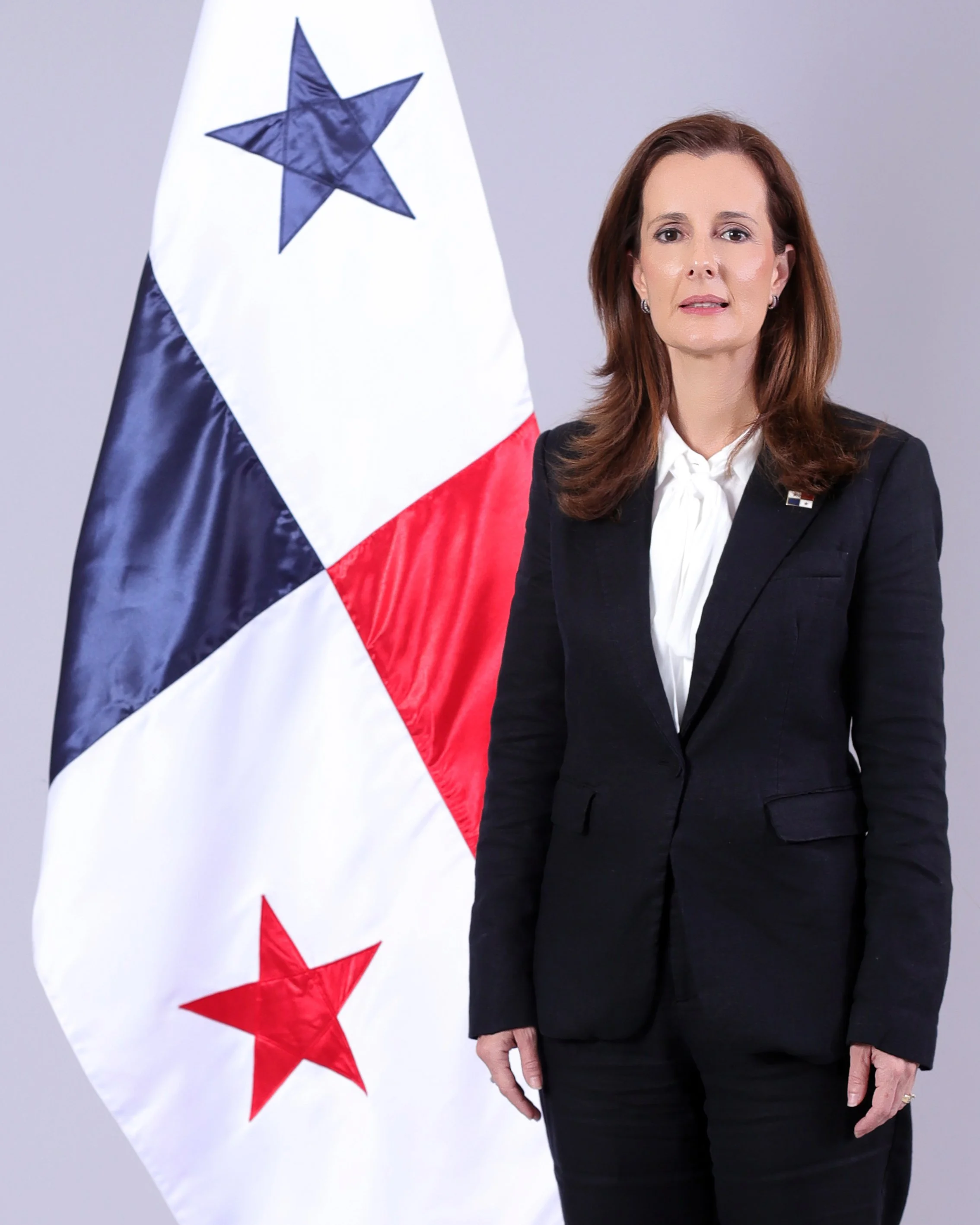 Janine Prado
