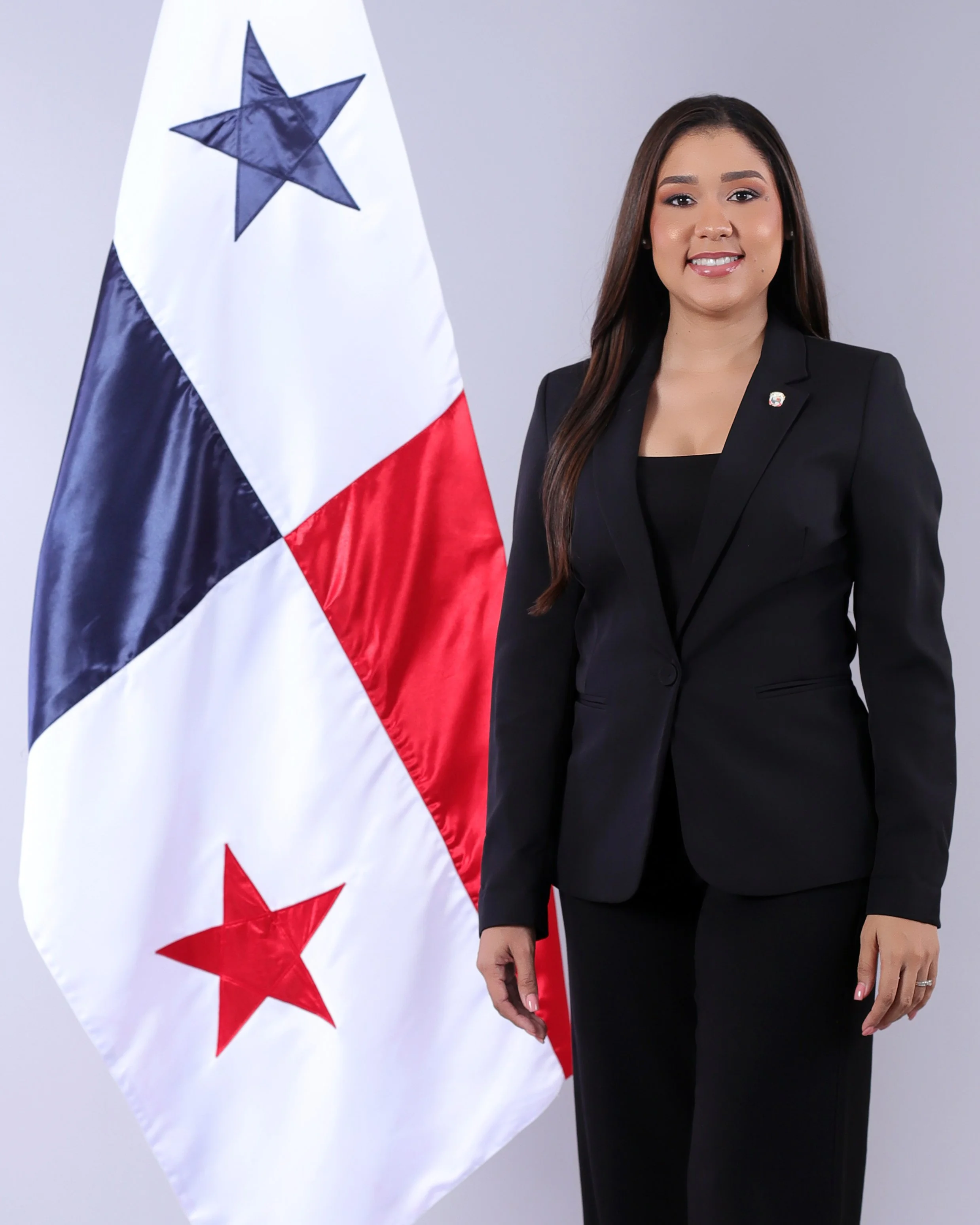 Yamireliz Chong