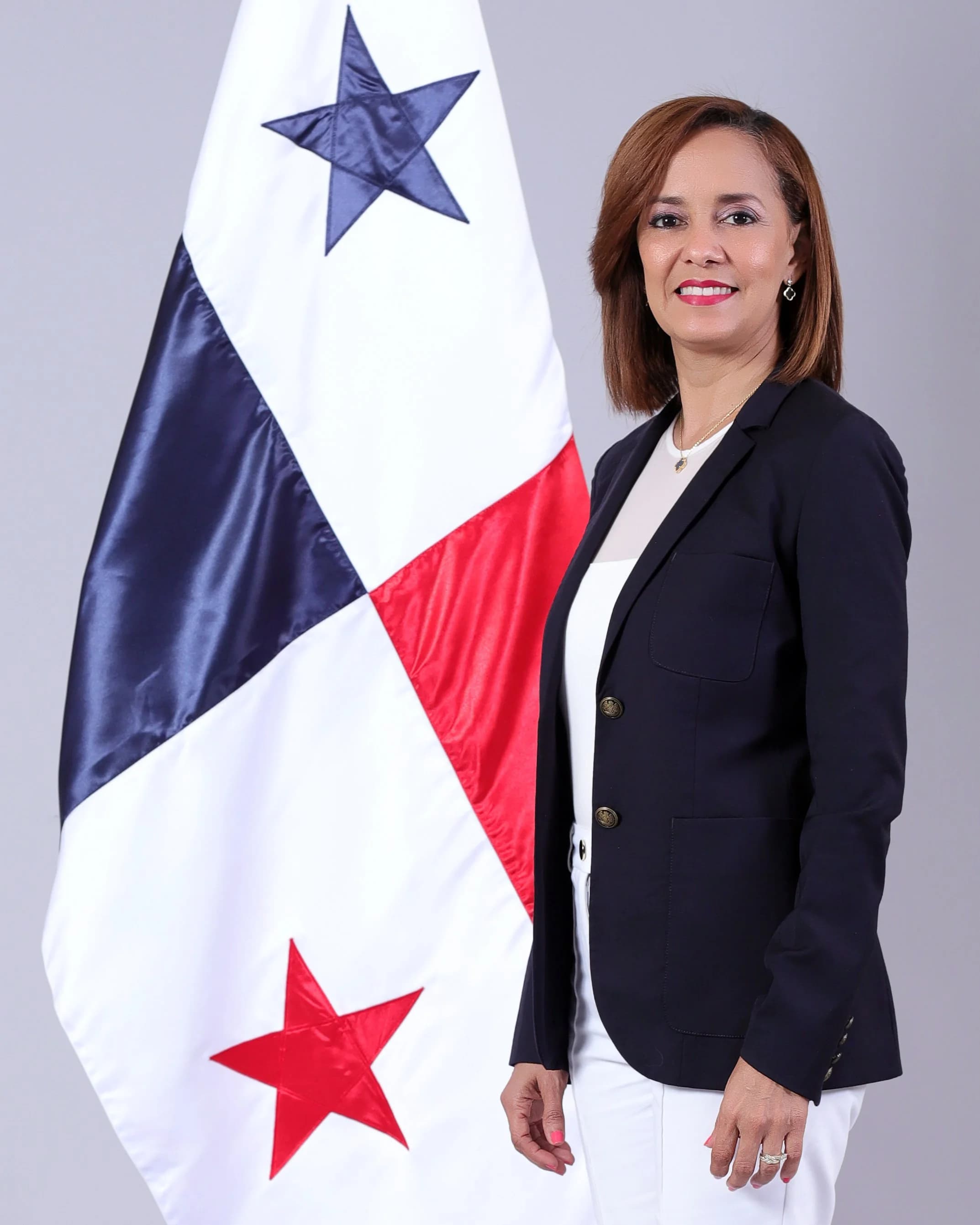 Yarelis Rodríguez