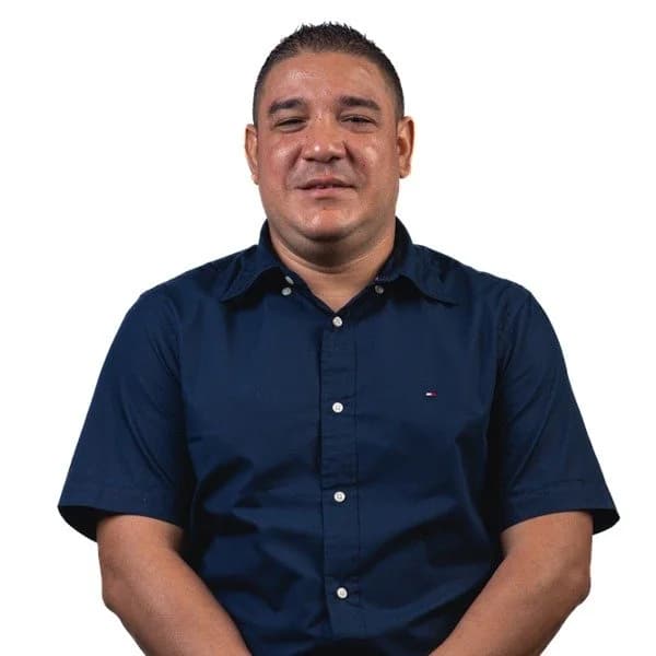 José Pérez