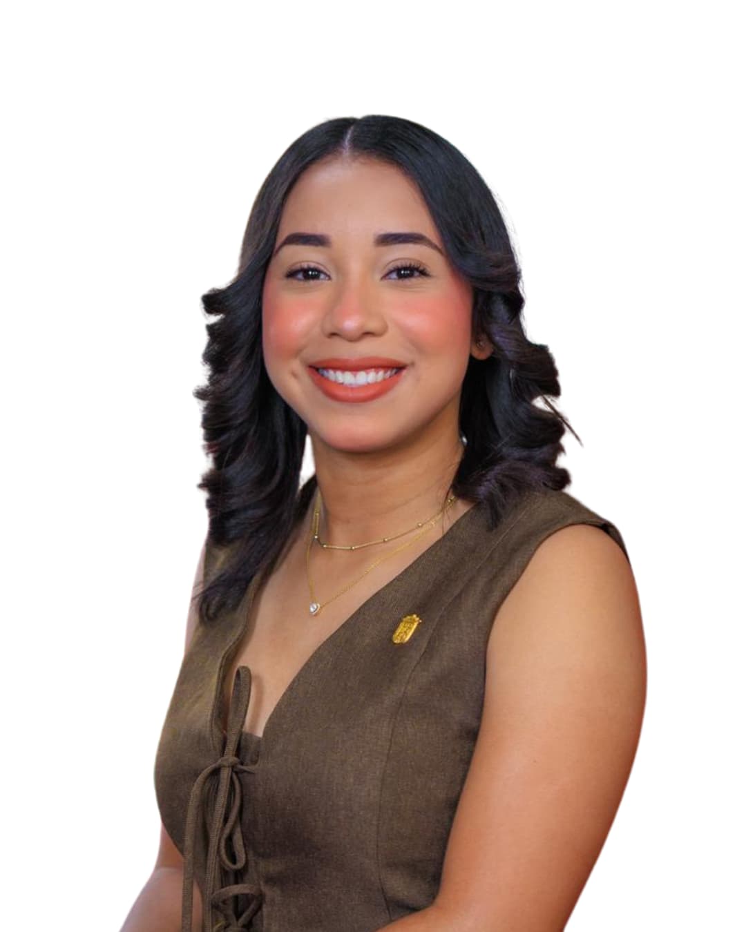 Arielis Barría