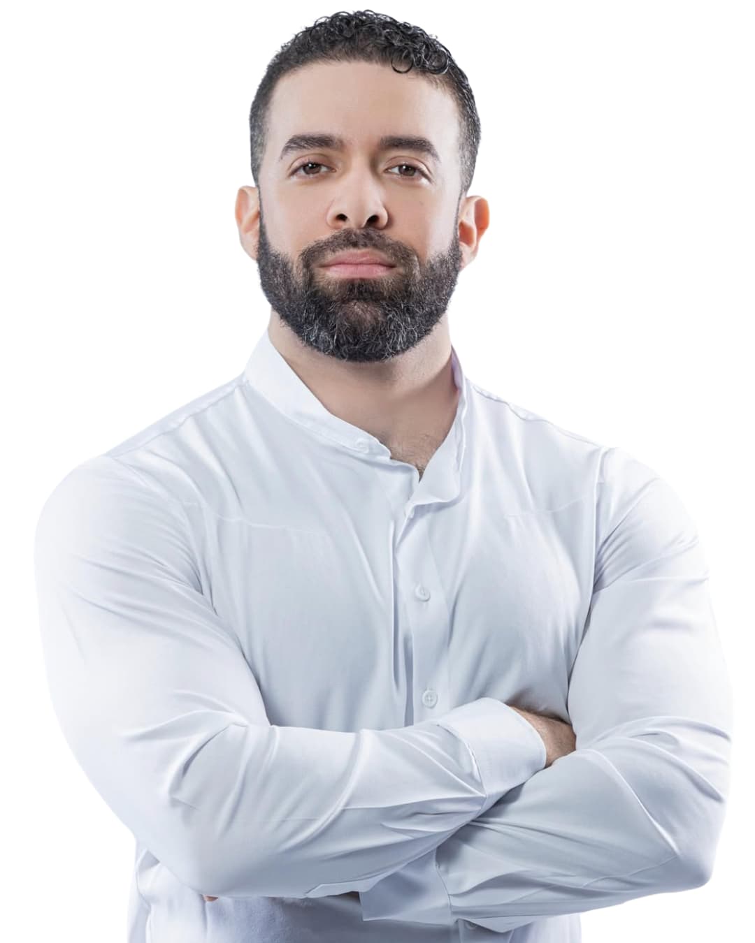 Luis Pérez