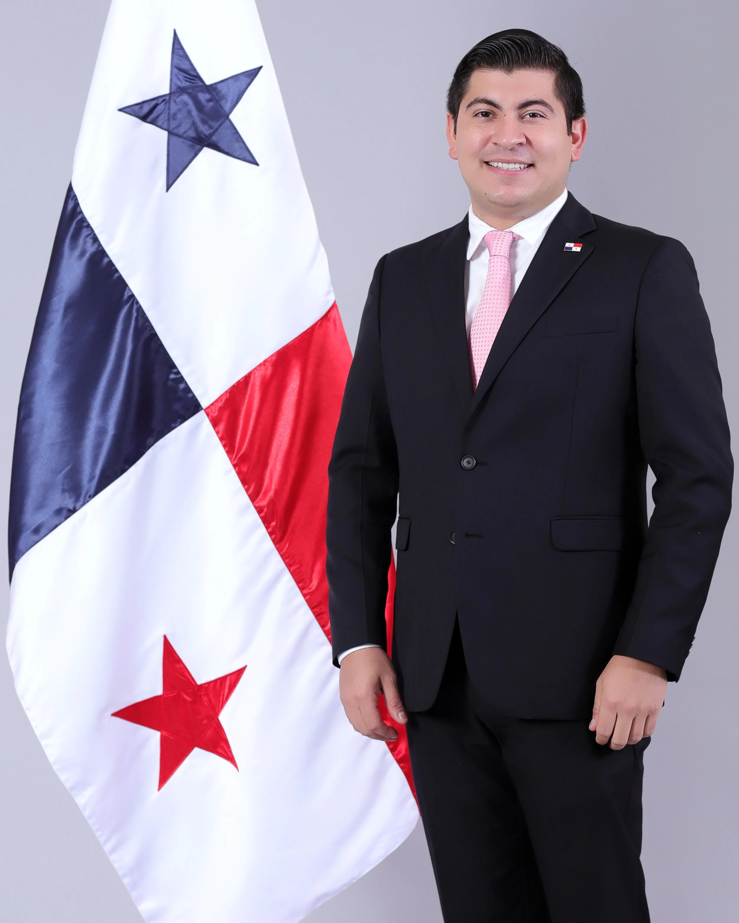 Jorge Bloise