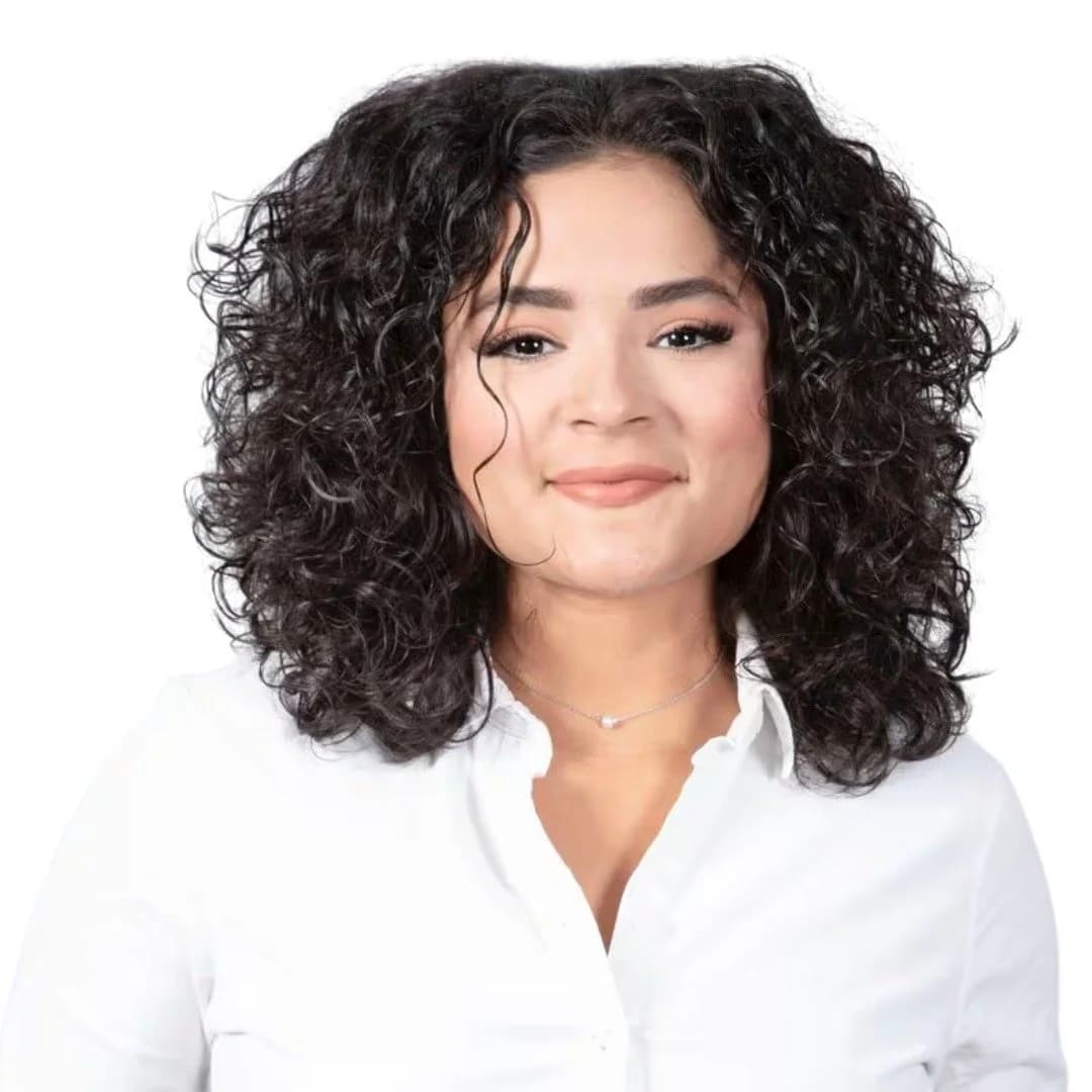 Irma Hernández
