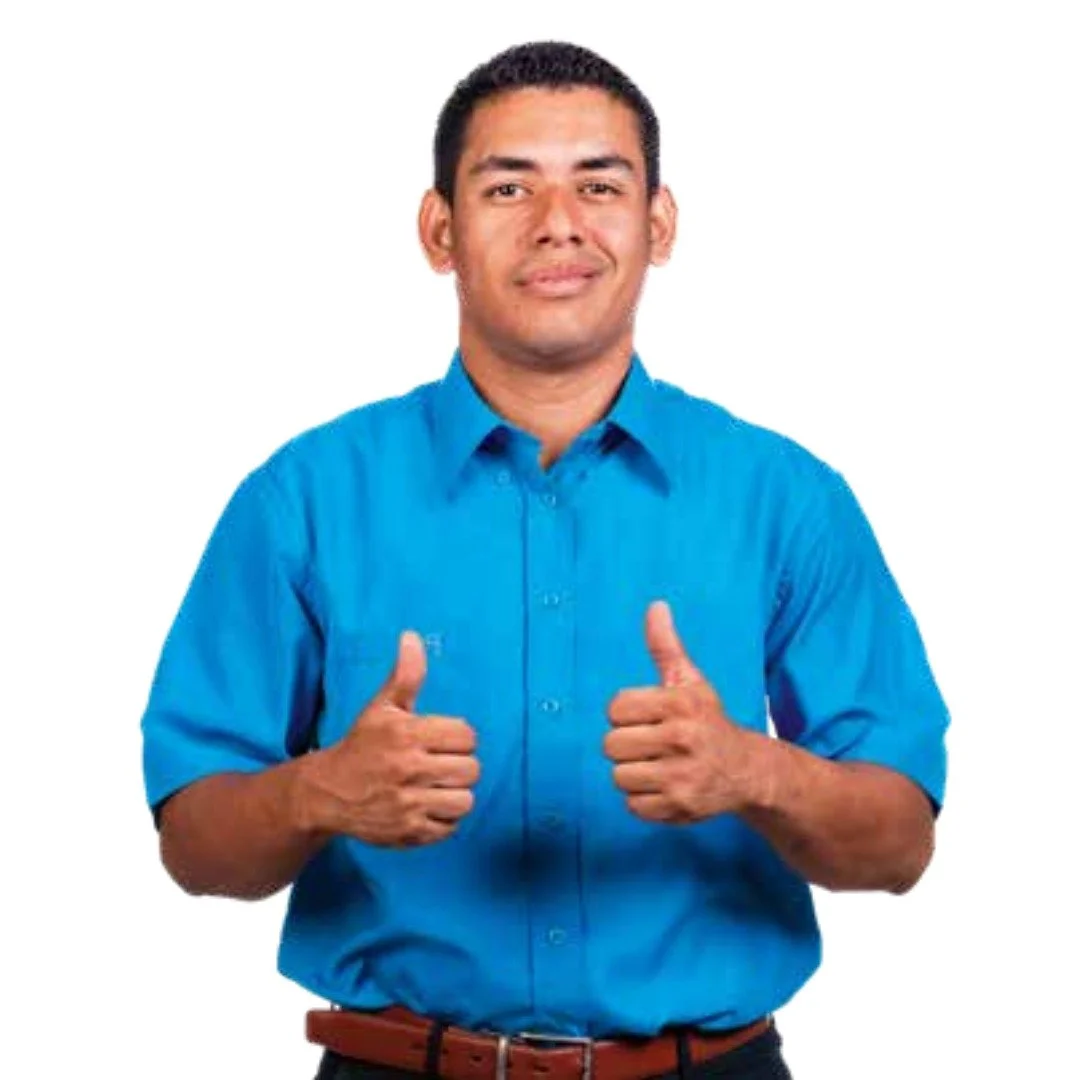 Javier Valverde