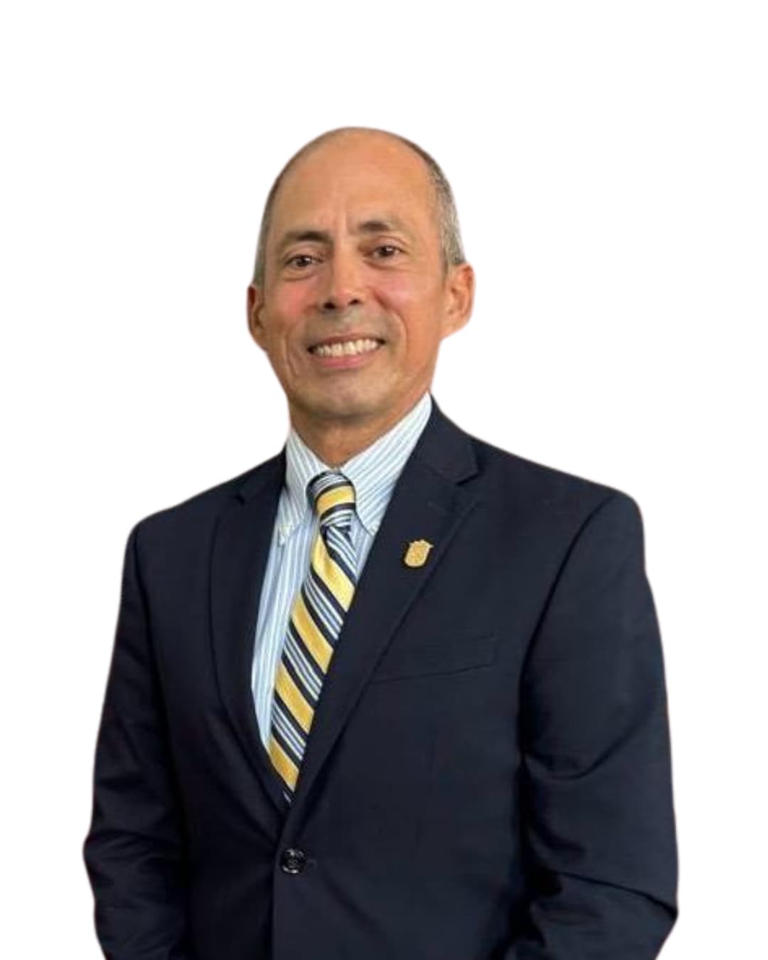 César Kiamco