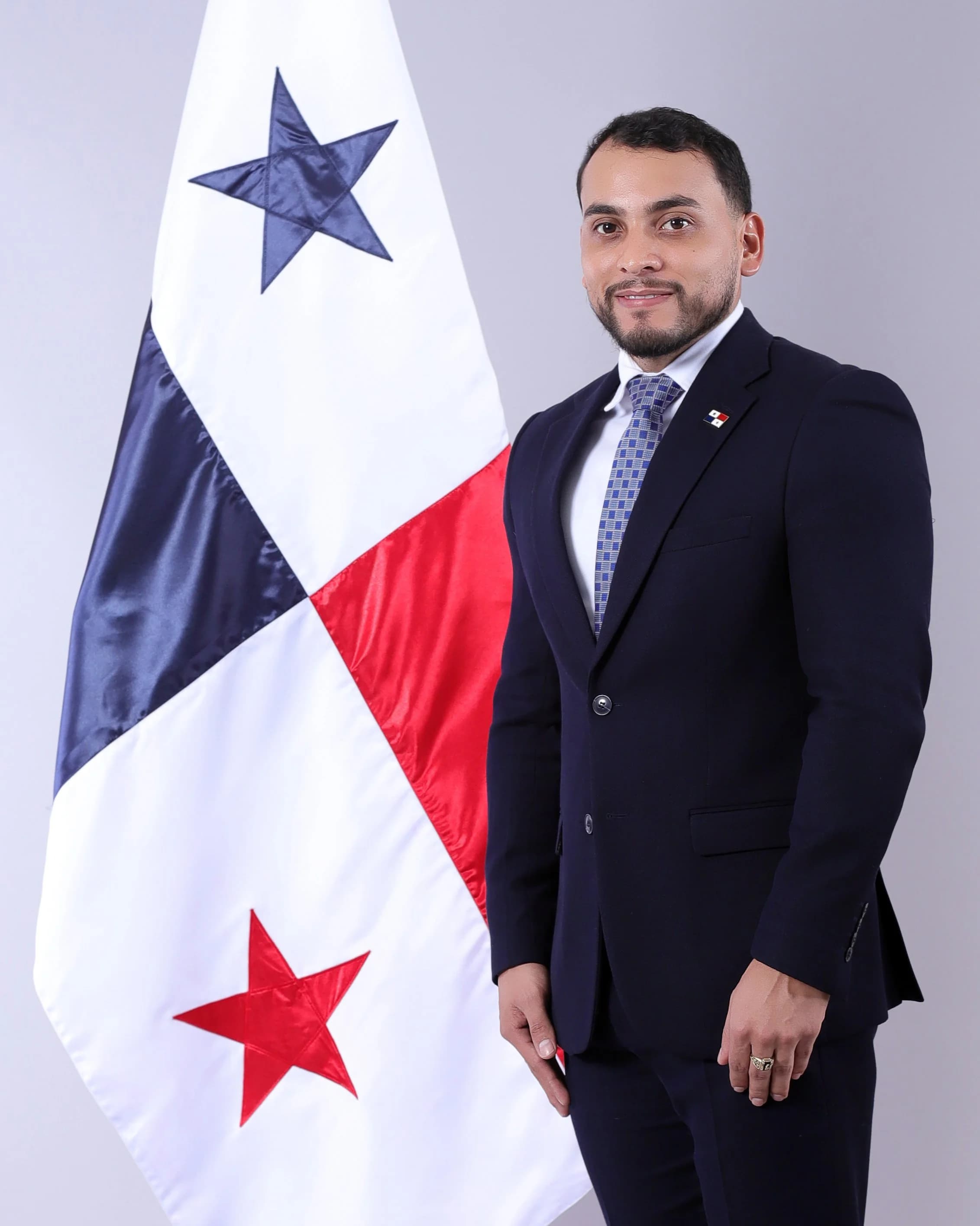 Jorge González