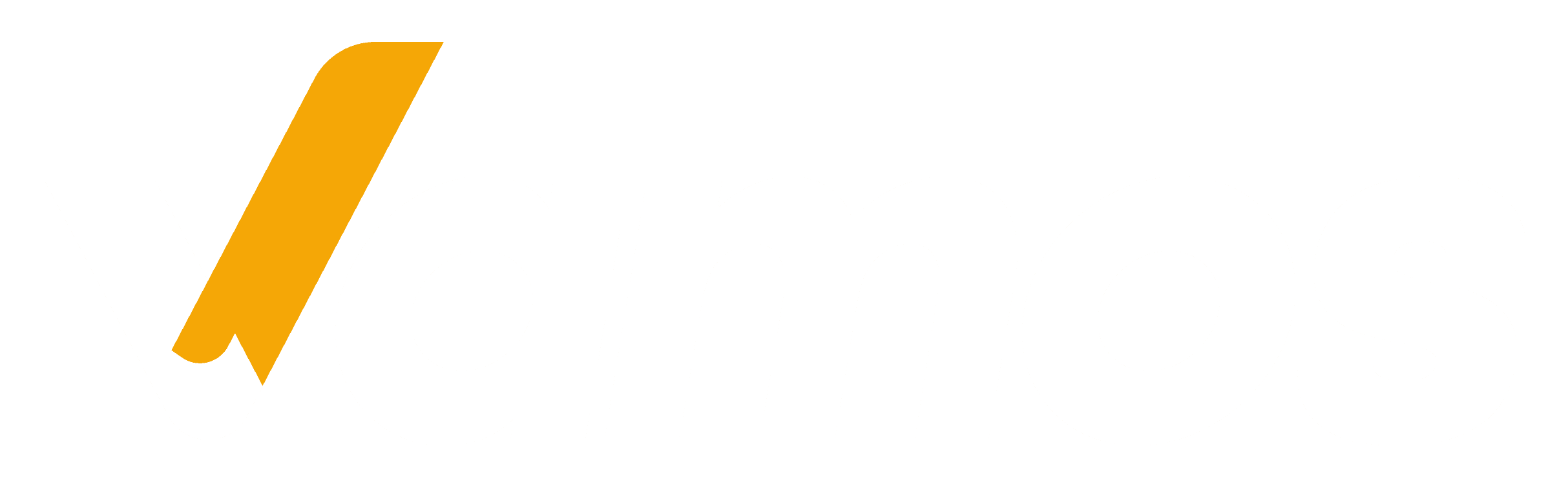 Vamos